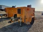 2010 Pelsue Generator SET