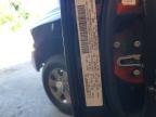 2013 Dodge RAM 2500 SLT