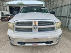 2012 Dodge RAM 1500 SLT