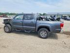 2017 Toyota Tacoma SR5 V6