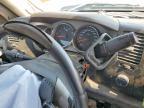 2008 Chevrolet Silverado K2500 Heavy Duty