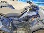 2021 Polaris 2021 Polaeis Sportsman 850 ATV