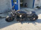 2024 Harley-Davidson RH1250 S