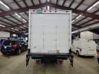 2011 Isuzu NPR-BOX Truck