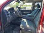 2014 Dodge RAM 2500 ST