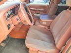 2003 Dodge RAM 2500 ST