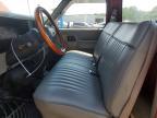 1989 Ford Ranger