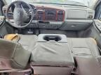 2005 Ford F250 Super Duty