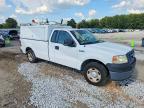 2008 Ford F150