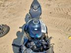 2026 Kawasaki ZX636 K