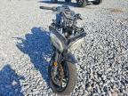 2019 Kawasaki EX650 F
