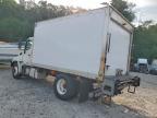 2015 Hino 258 268