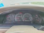 2005 Toyota Tundra Double Cab Limited