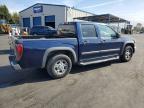 2008 Chevrolet Colorado LT