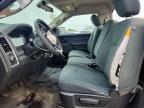 2014 Dodge RAM 1500 MPG