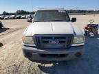2011 Ford Ranger