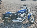 2015 Harley-Davidson XL1200 C