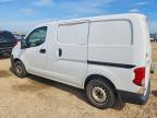 2015 Nissan NV200 S Delivery Van