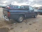 1991 Toyota Pickup Deluxe