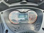 2015 Can-Am Spyder Roadster ST