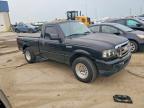 2008 Ford Ranger
