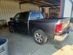 2015 Dodge Ram 1500 slt