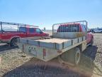 2002 GMC New Sierra K3500