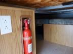 1999 Fleetwood Coleman POP-UP Camper