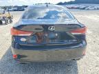 2017 Lexus IS 300