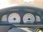 2001 Toyota Tacoma Double Cab