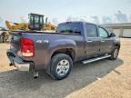 2011 GMC Sierra K1500 SLE