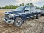 2021 Toyota Tundra 1794 Edition