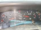 2004 Ford F250 Super Duty