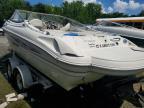 2009 Stingray Boat Co 225CR