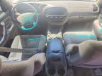 2006 Toyota Tundra Double Cab SR5