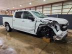 2026 Chevrolet Silverado C1500 LT