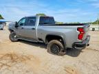 2026 Chevrolet Silverado K2500 ZR2
