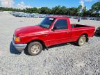 1997 Ford Ranger