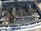 1993 Toyota Pickup Deluxe