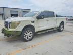 2016 Nissan Titan XD SV