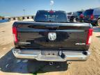 2021 Dodge RAM 1500 BIG HORN/LONE Star