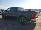 2019 Dodge 1500 Laramie