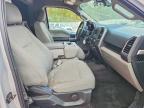 2016 Ford F150