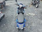 2023 Cf Moto Scooter