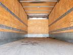 2018 Isuzu NPR XD BOX Truck