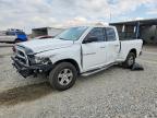 2012 Dodge RAM 1500 SLT