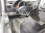 2012 Mercedes-Benz Sprinter 2500
