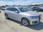 2018 Audi Q7 Premium