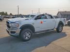 2022 Dodge RAM 2500 BIG HORN/LONE Star