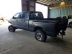 2007 Dodge RAM 2500